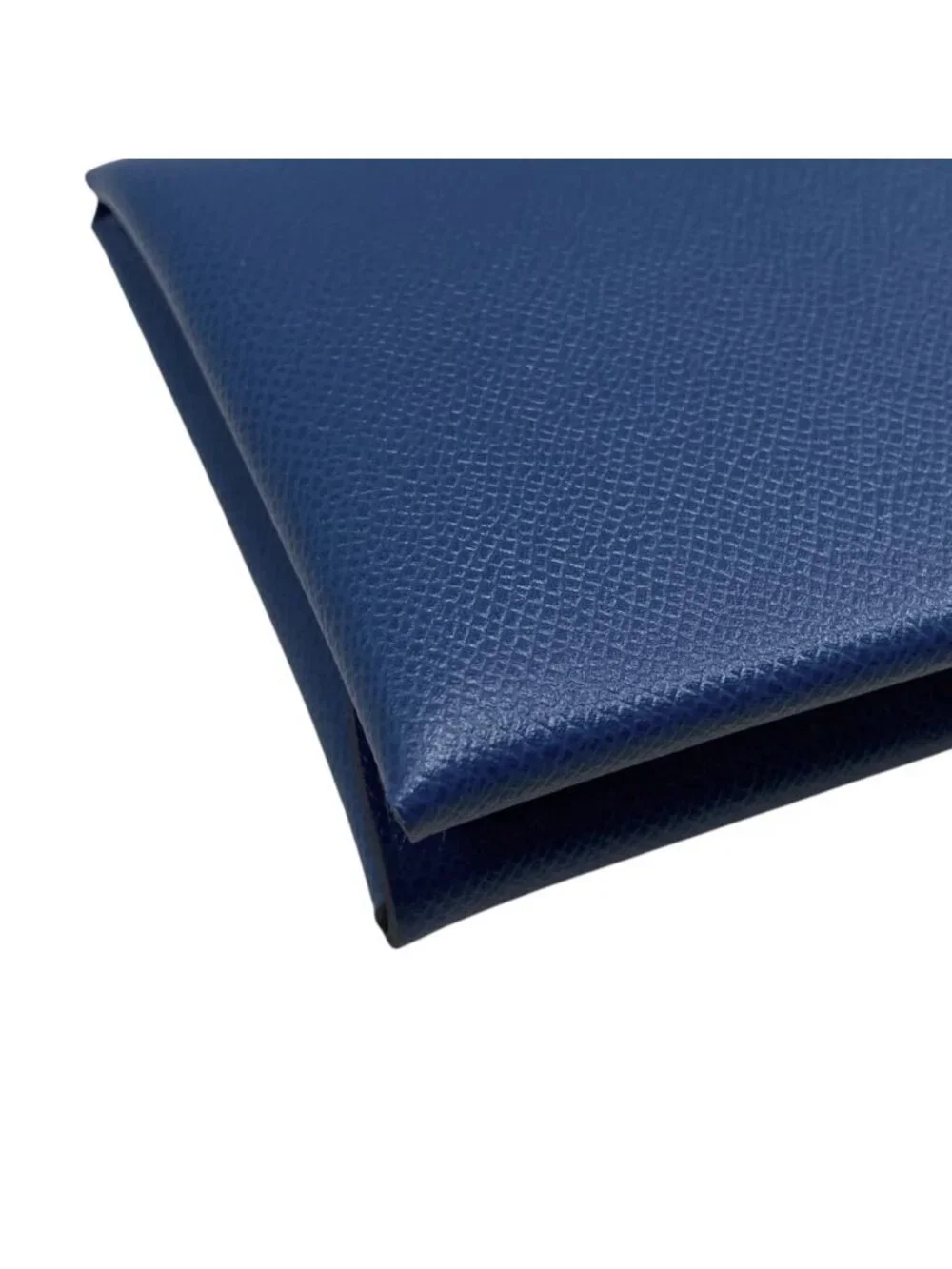 Hermes brand name